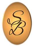 unnamed image